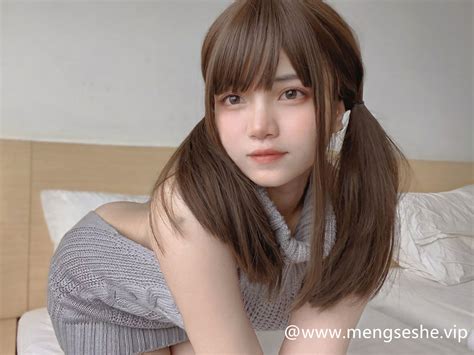 Album: menruinyanko .